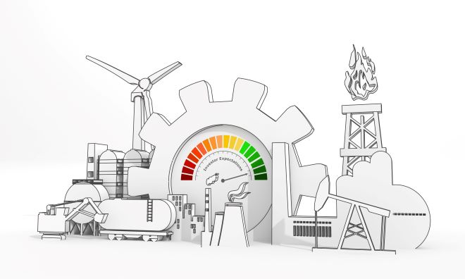 Lefficientamento Energetico Per Le Aziende Con Leconomizzatore Ac